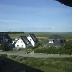 Haus Marina Apartment Pia