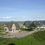 Haus Marina Apartment Pia