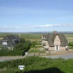 Haus Marina Apartment Pia