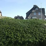 Haus Marina Apartment Pia