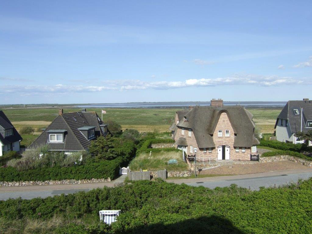 Haus Marina Pia *