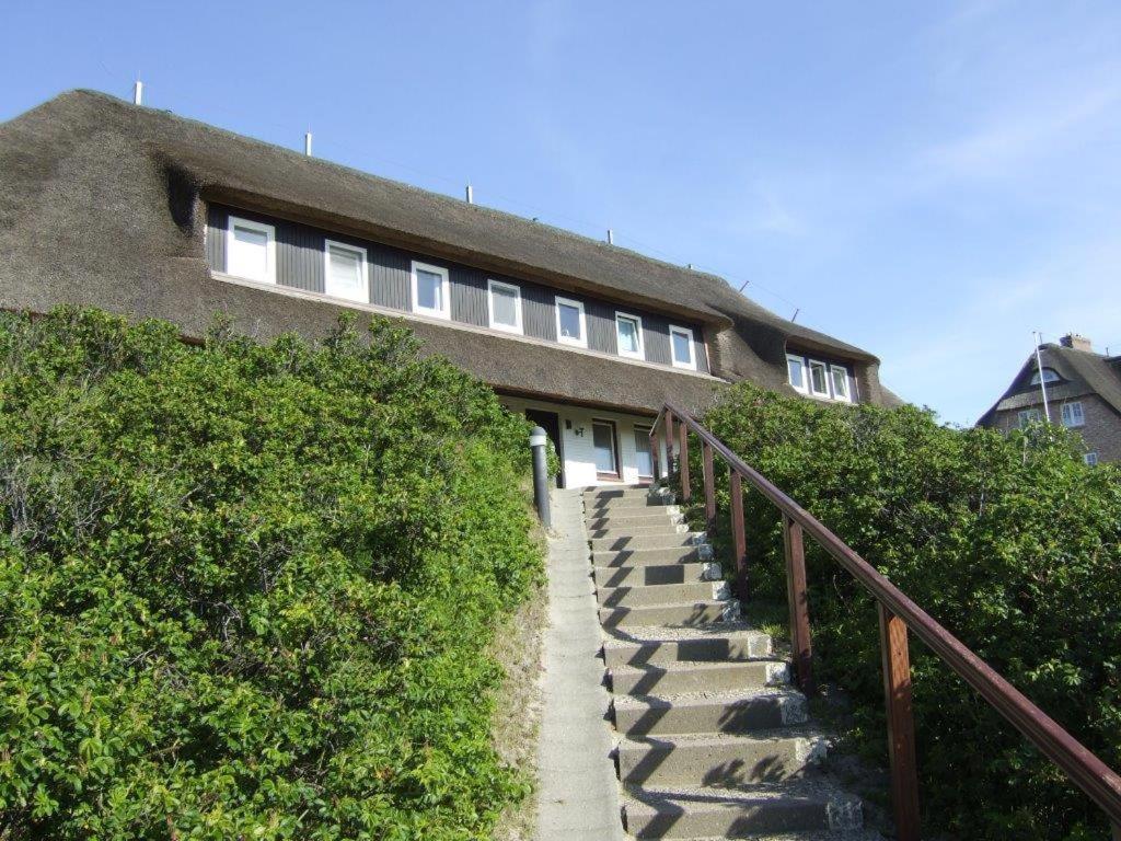 Haus Marina Pia